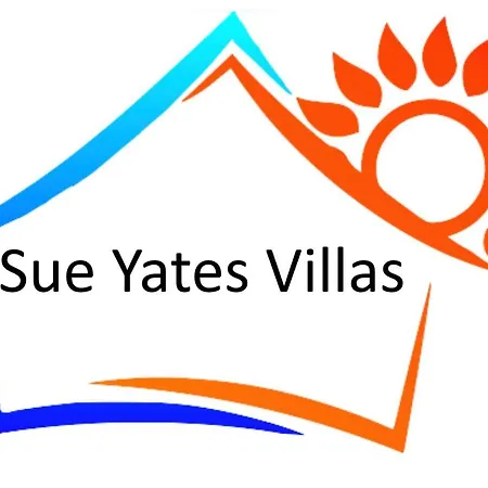 Victoria Ferienhaus *