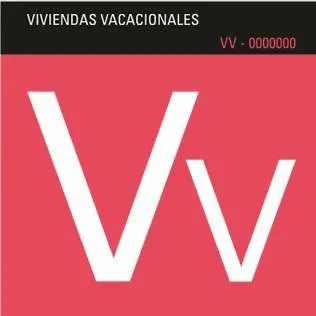 Prázdninový dům Victoria Costa Teguise