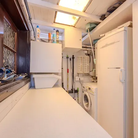 Vakantiehuis Victoria Just 150 Metres From Playa Bastian Costa Teguise