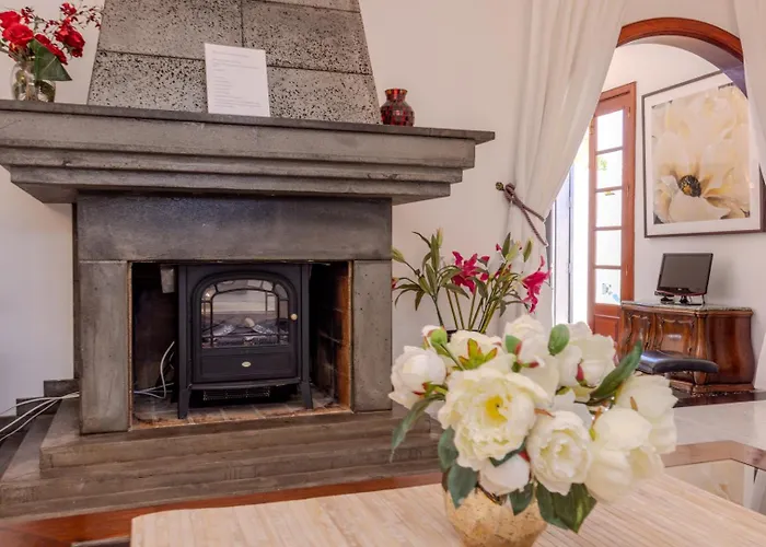 Victoria Just 150 Metres From Playa Bastian * Costa Teguise