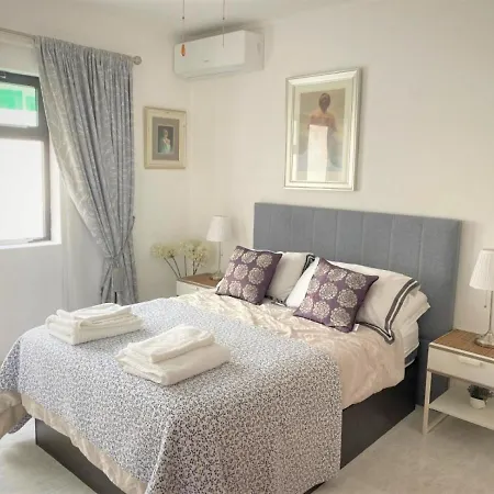 Victoria Just 150 Metres From Playa Bastian * Коста-Тегисе